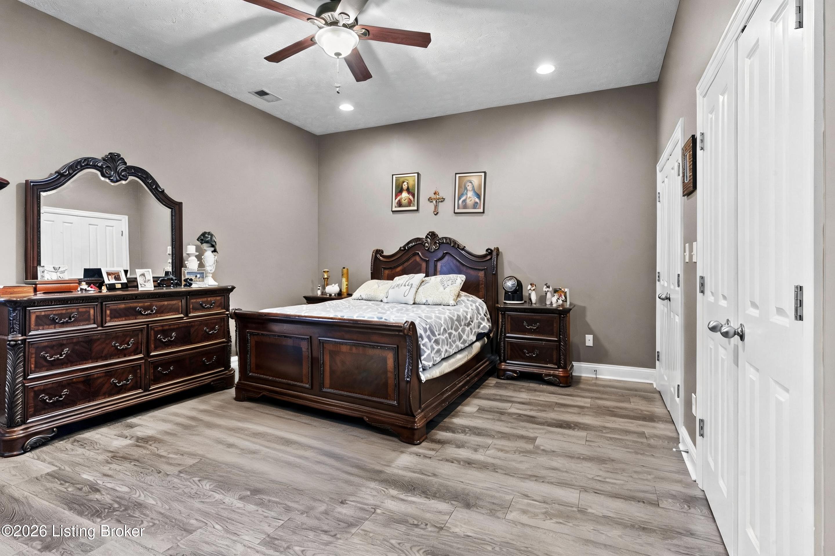 304 Hutchins Ridge Road Bardstown, KY 40004 - Photo 18 of 53 1473E0E0-45F5-494D-BF0F-28239482167D