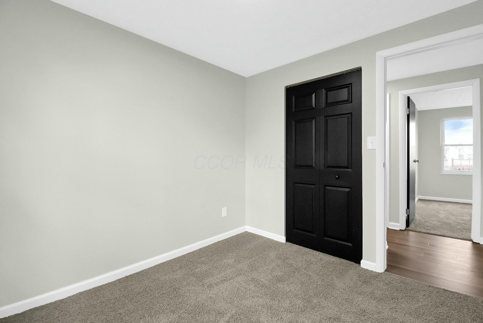 3322 Fontaine Road Columbus, OH 43232 - Photo 18 of 39 Bedroom #1