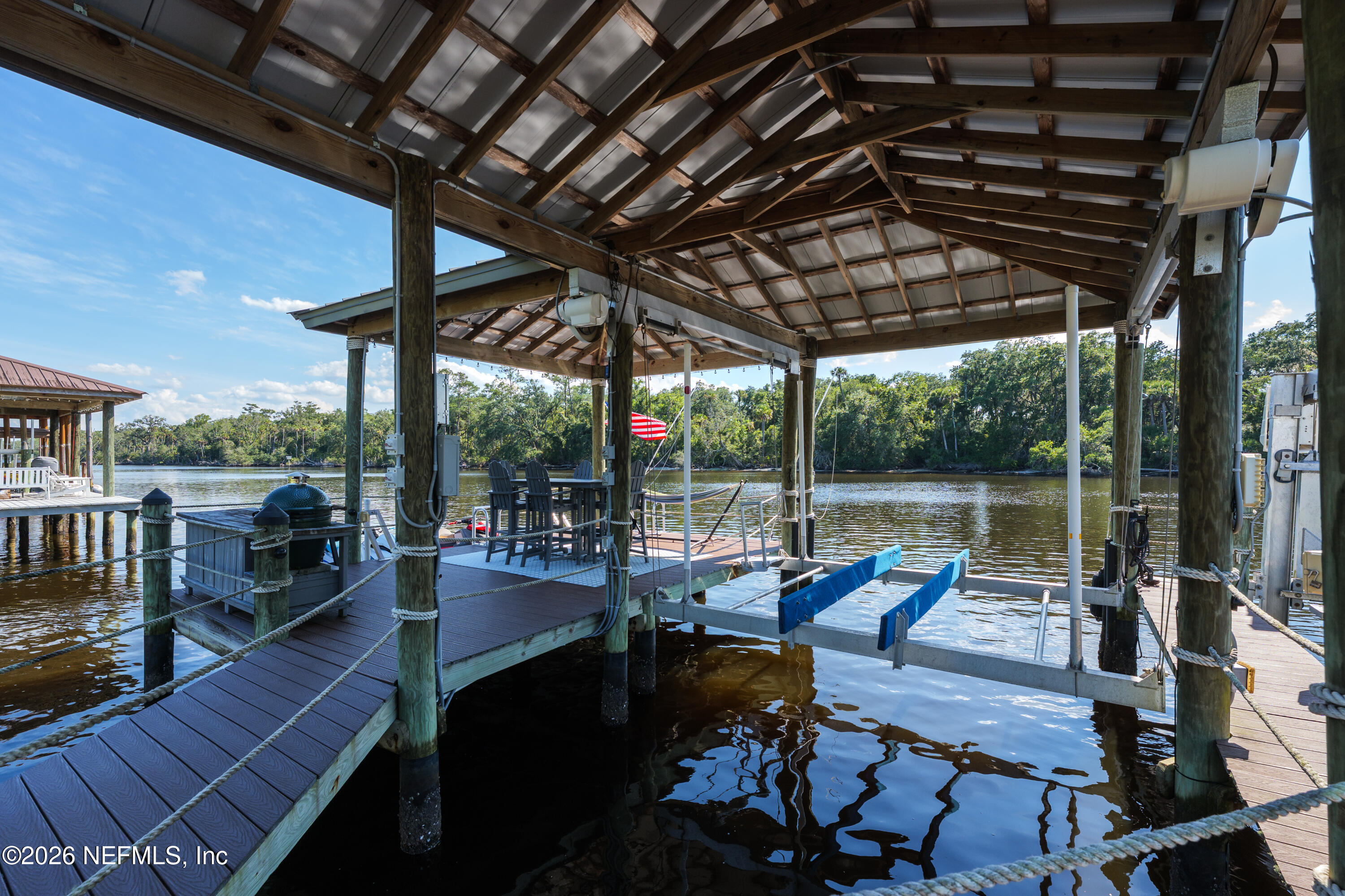 25 Roscoe Boulevard North Ponte Vedra Beach, FL 32082 - Photo 50 of 92 25_RBN-51