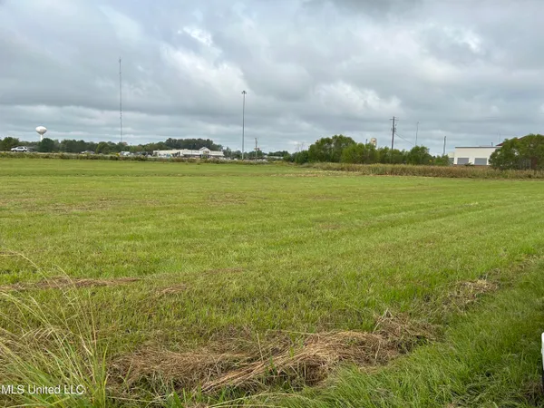 $1,150,000 | Soldiers Colony Road, Canton, MS 39046