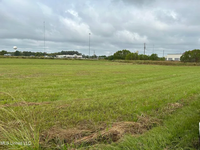 $1,150,000 | Soldiers Colony Road, Canton, MS 39046