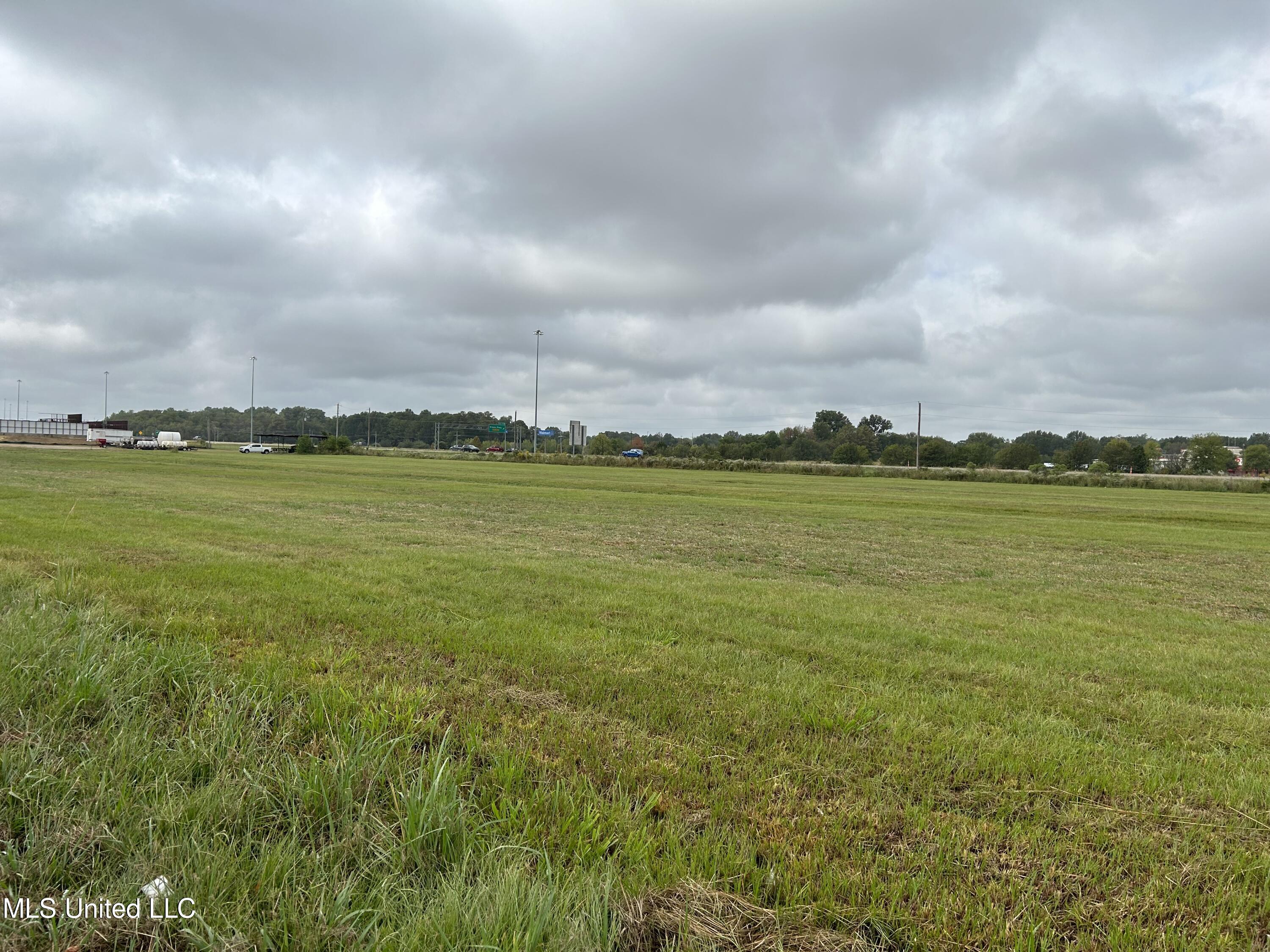 Soldiers Colony Road Canton, MS 39046 - Photo 5 of 6 6.9 I-55 2