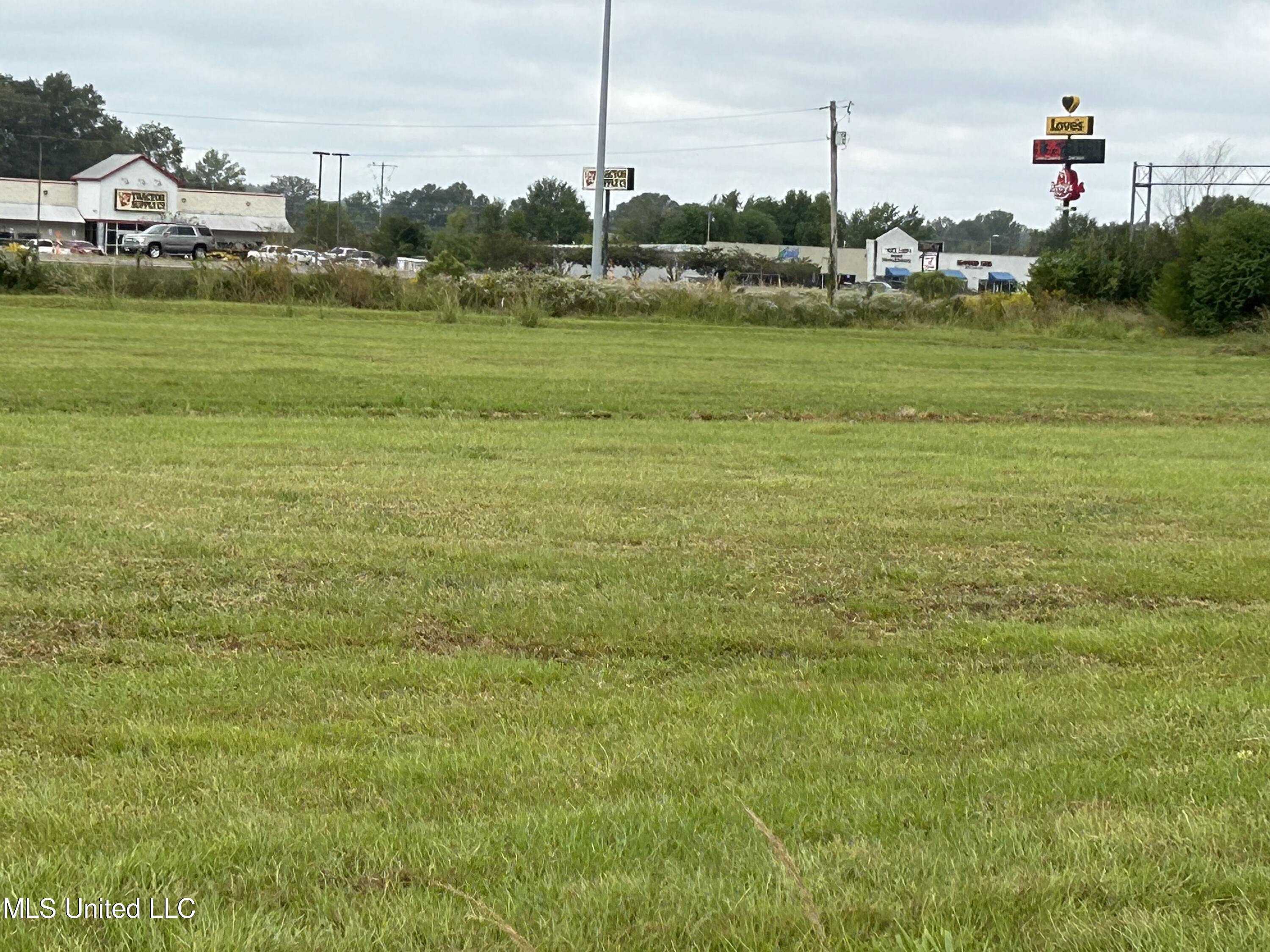 Soldiers Colony Road Canton, MS 39046 - Photo 6 of 6 6.9 I-55 3