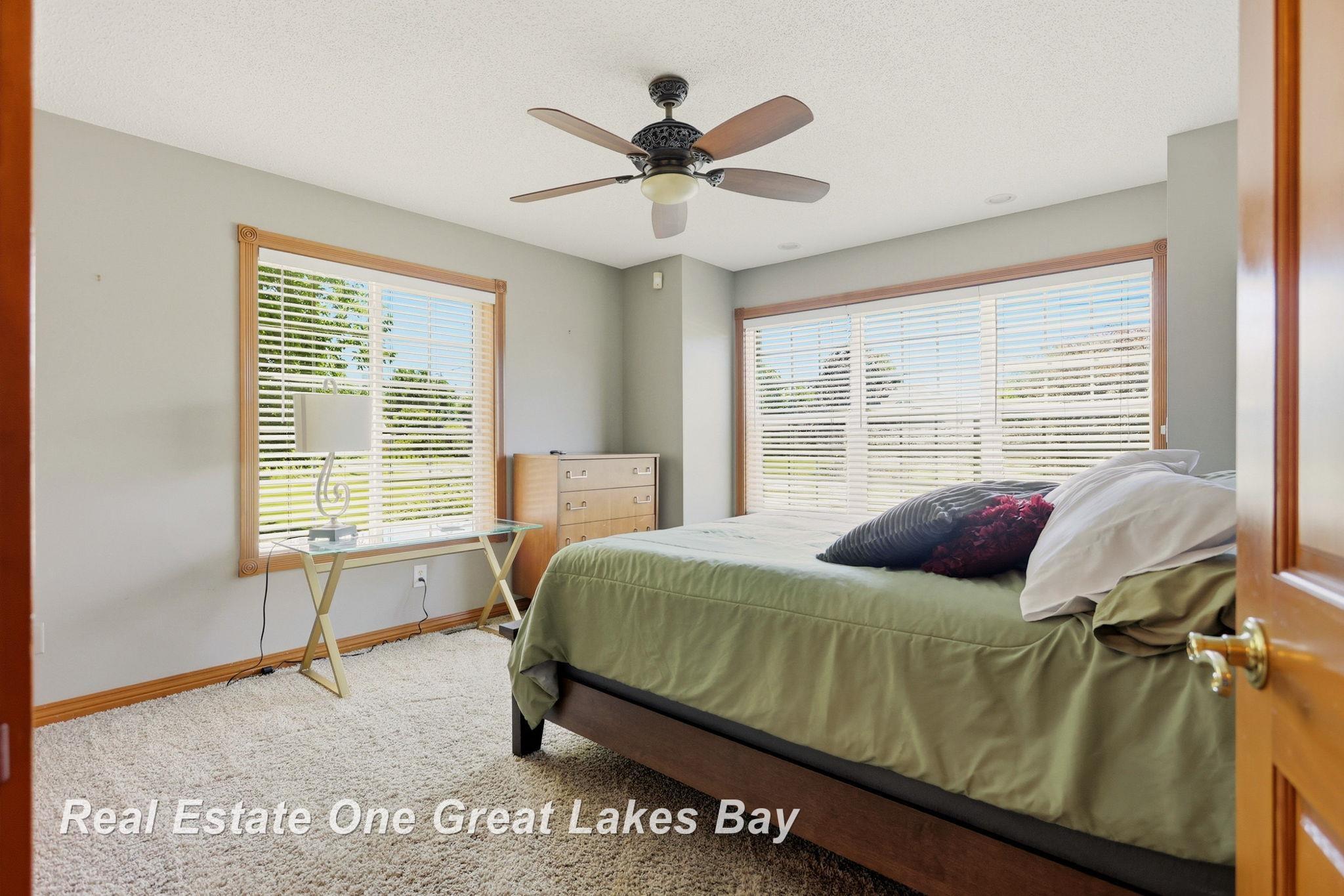 2530 North River Road Saginaw, MI 48609 - Photo 29 of 90
