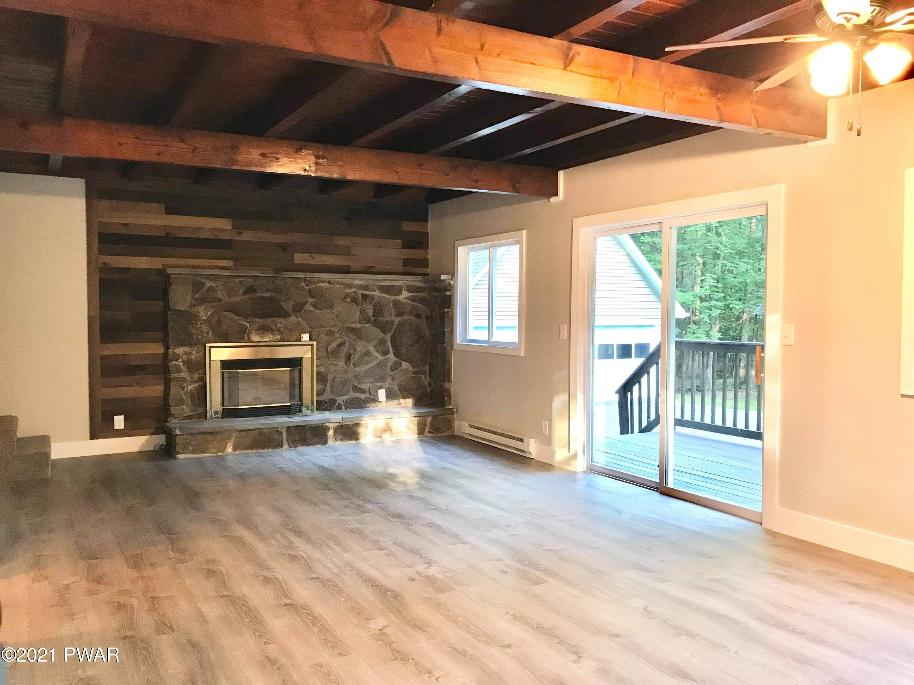 118 Daniels Road Hawley, PA 18428 - Photo 8 of 48 351CD8EF-DD29-4641-B2A6-39346C1C0604