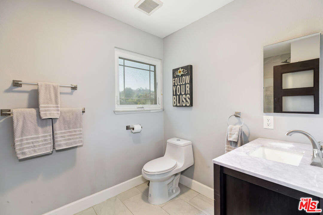 628 Royal View Street Duarte, CA 91010 - Photo 16 of 17