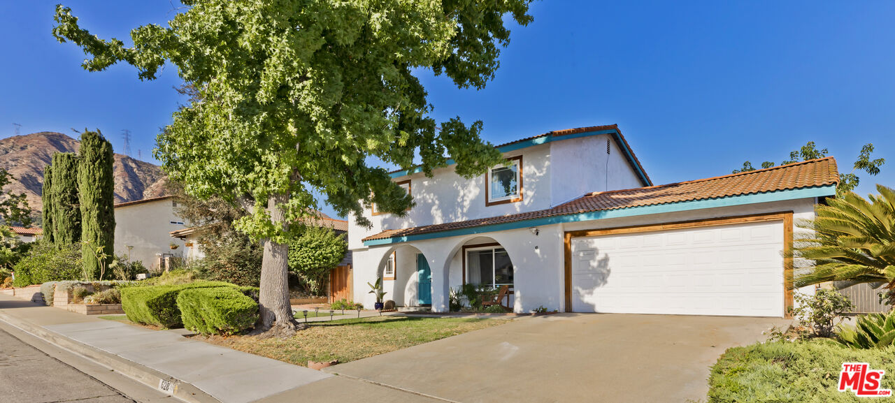 628 Royal View Street Duarte, CA 91010 - Photo 2 of 17