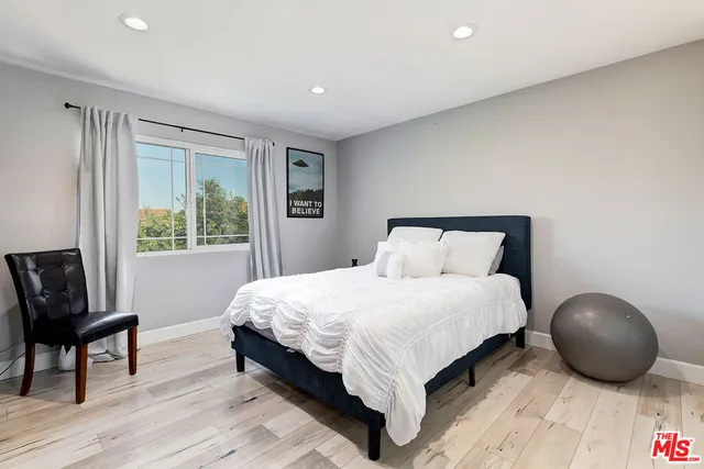 $4,995 | 628 Royal View Street, Duarte, CA 91010