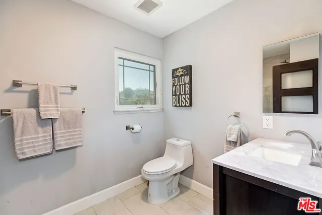 $4,995 | 628 Royal View Street, Duarte, CA 91010