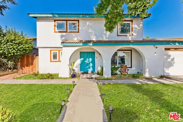 $4,995 | 628 Royal View Street, Duarte, CA 91010