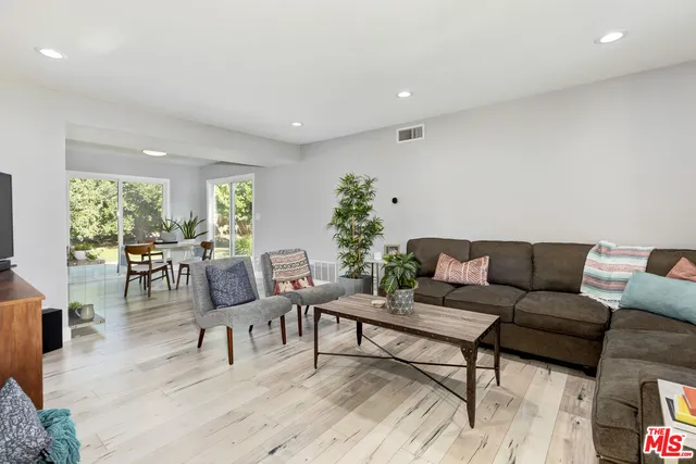 $5,895 | 628 Royal View Street, Duarte, CA 91010