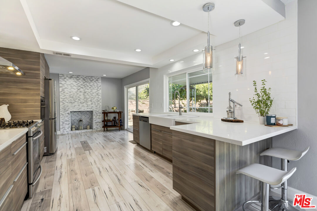 628 Royal View Street Duarte, CA 91010 - Photo 9 of 17