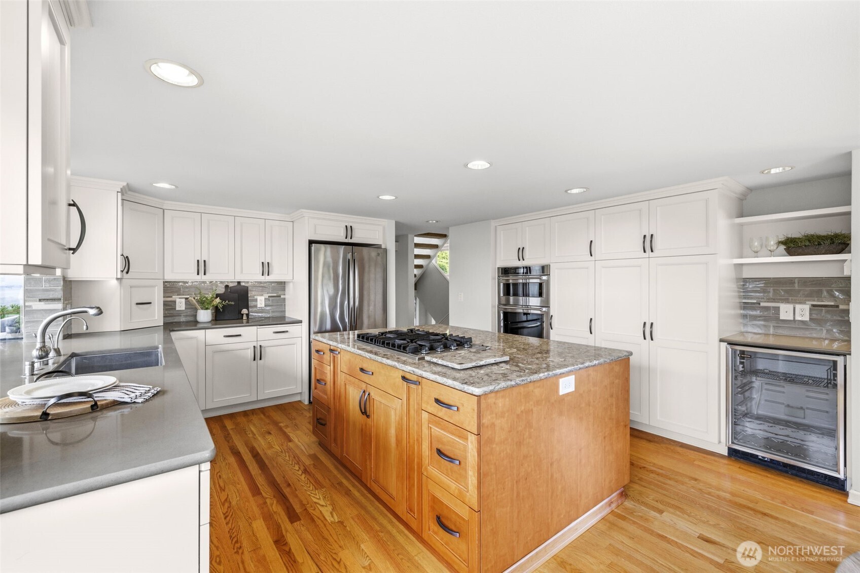 7320 164th Place Southwest Edmonds, WA 98026 - Photo 8 of 40