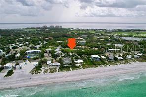 521 Neptune Avenue Longboat Key, FL 34228 - Photo 30 of 31