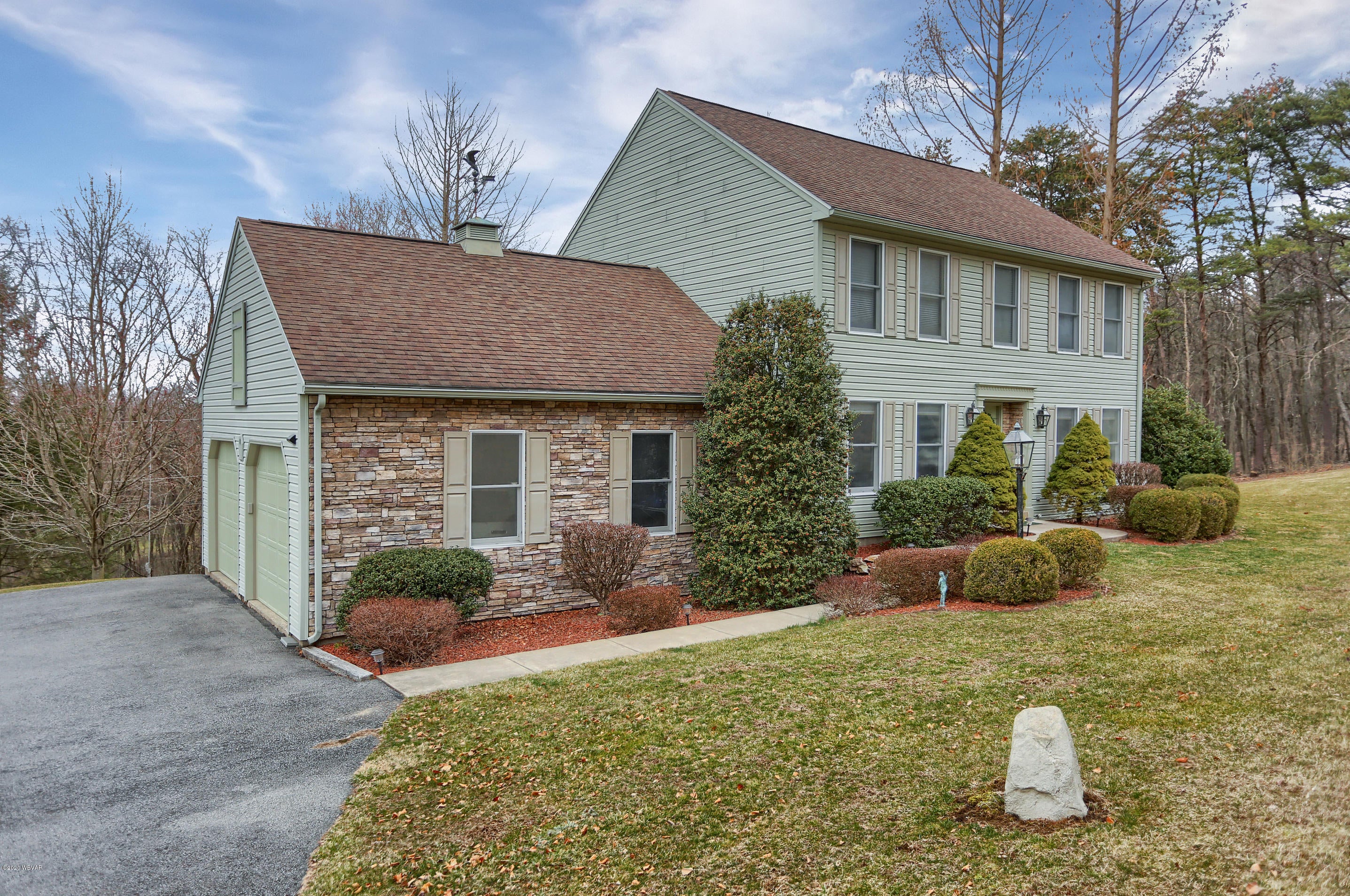 109 Ridge Road Winfield, PA 17889 - Photo 50 of 50 DT8A0334