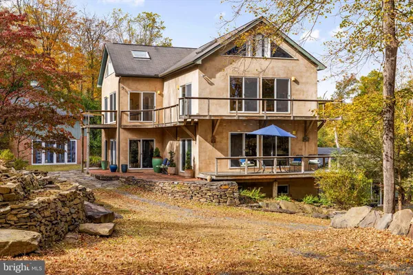 $1,975,000 | 7640 Tohickon Hill Road, Pipersville, PA 18947