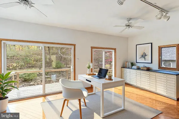 $1,975,000 | 7640 Tohickon Hill Road, Pipersville, PA 18947