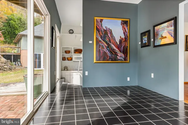 $1,975,000 | 7640 Tohickon Hill Road, Pipersville, PA 18947