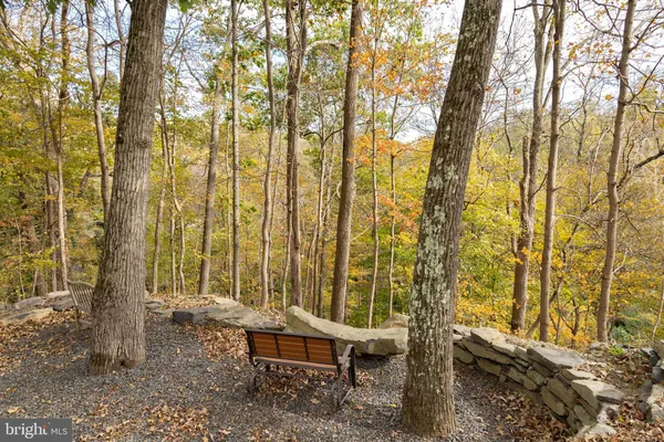 $1,975,000 | 7640 Tohickon Hill Road, Pipersville, PA 18947