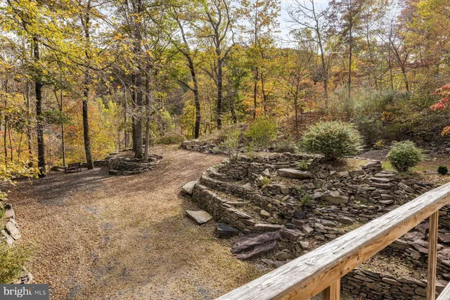 $1,975,000 | 7640 Tohickon Hill Road, Pipersville, PA 18947