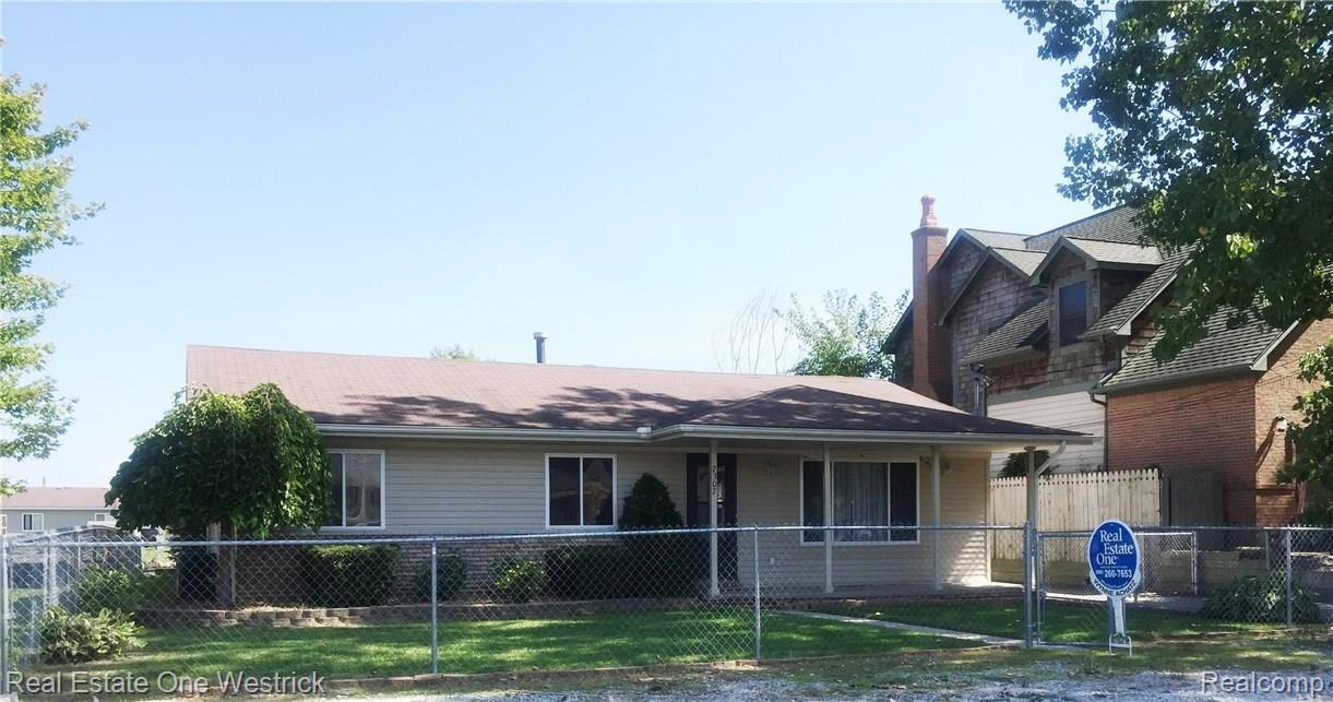 7307 Edlane Road Algonac, MI 48001 - Photo 16 of 20 mls 1.jpg