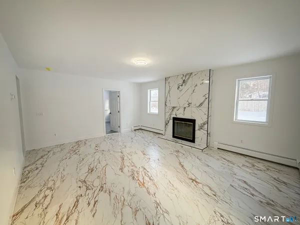 $5,200 | 21 Oven Rock Road, Bethel, CT 06801