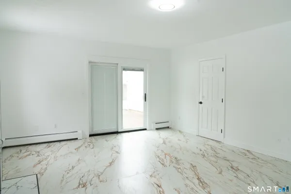 $5,200 | 21 Oven Rock Road, Bethel, CT 06801