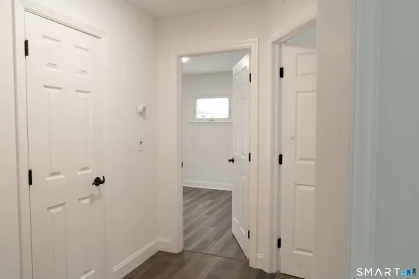$5,200 | 21 Oven Rock Road, Bethel, CT 06801