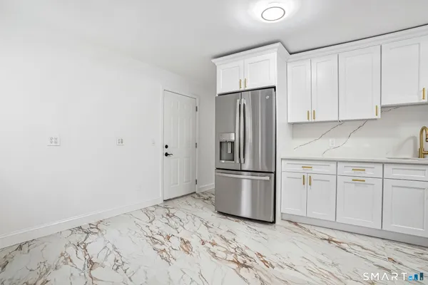 $5,200 | 21 Oven Rock Road, Bethel, CT 06801