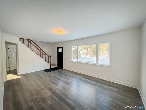 $5,200 | 21 Oven Rock Road, Bethel, CT 06801