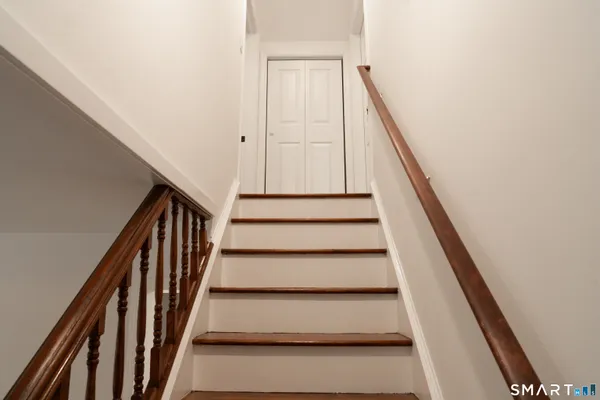 $5,200 | 21 Oven Rock Road, Bethel, CT 06801
