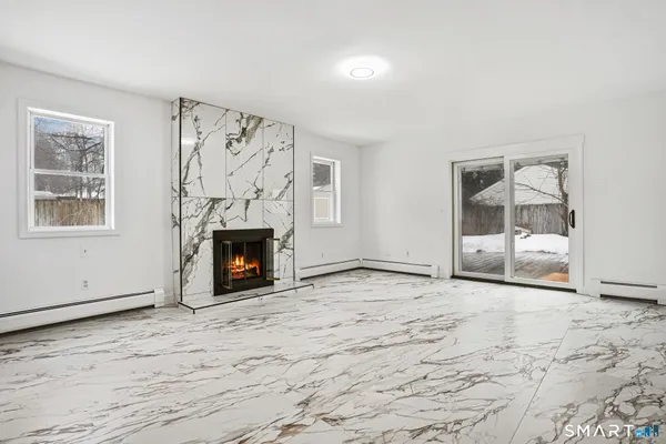$5,200 | 21 Oven Rock Road, Bethel, CT 06801