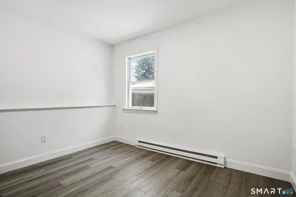 $5,200 | 21 Oven Rock Road, Bethel, CT 06801