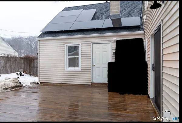 $5,200 | 21 Oven Rock Road, Bethel, CT 06801