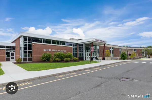 $5,200 | 21 Oven Rock Road, Bethel, CT 06801