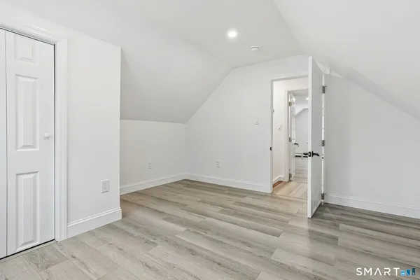 $5,200 | 21 Oven Rock Road, Bethel, CT 06801