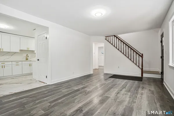 $5,200 | 21 Oven Rock Road, Bethel, CT 06801