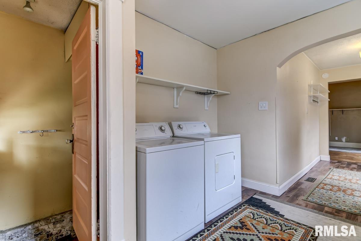 2015 South 6th Street Springfield, IL 62703 - Photo 19 of 40
