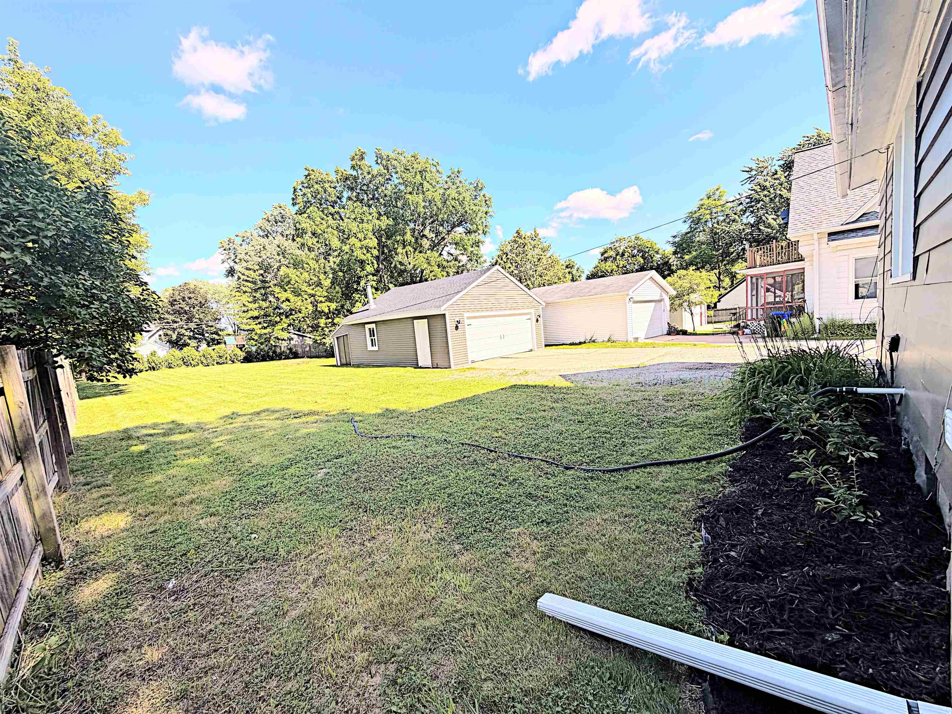 1730 North Oneida Street Appleton, WI 54911 - Photo 27 of 28