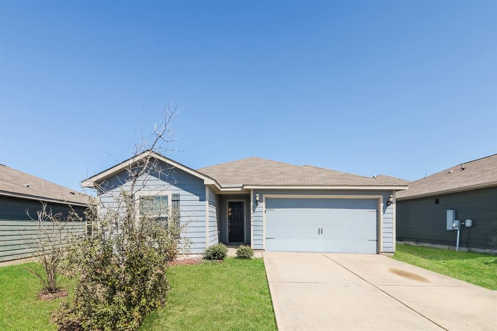14219 Chaps Drive Dallas, TX 75253 - Photo 1 of 18
