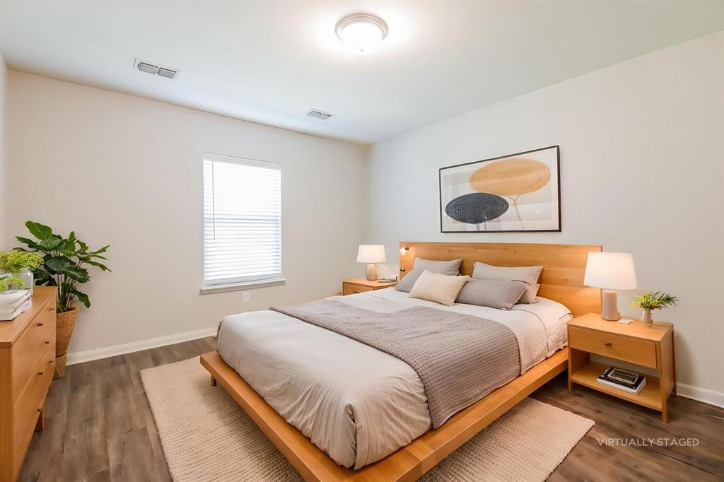 14219 Chaps Drive Dallas, TX 75253 - Photo 12 of 18