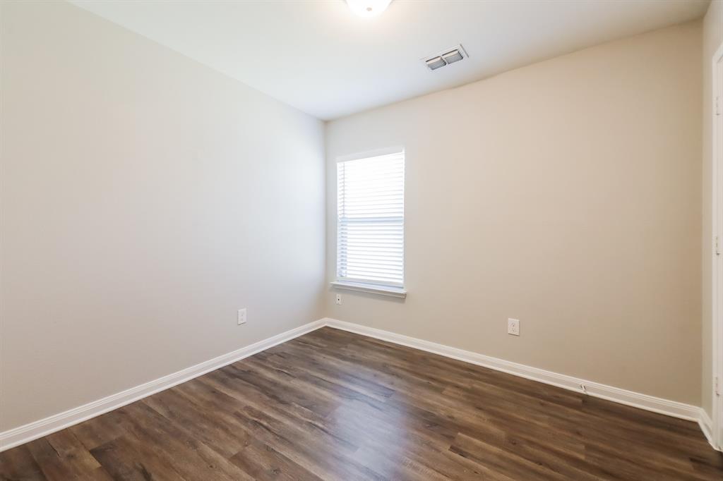 14219 Chaps Drive Dallas, TX 75253 - Photo 15 of 18
