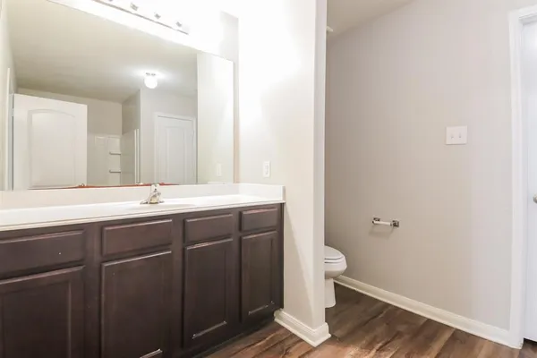 $1,995 | 14219 Chaps Drive, Dallas, TX 75253