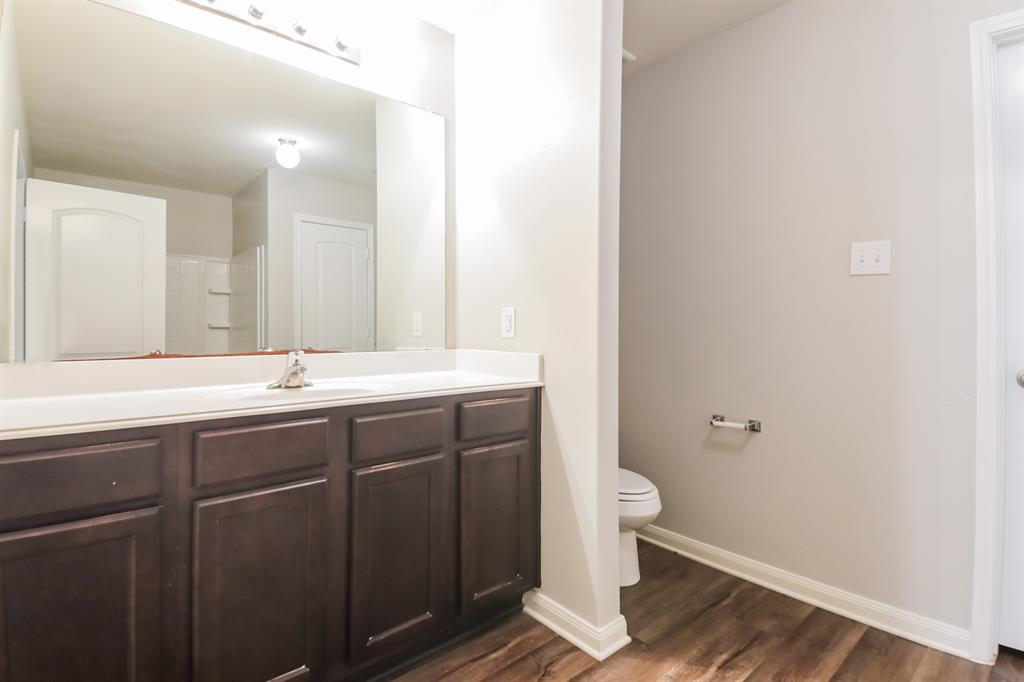 14219 Chaps Drive Dallas, TX 75253 - Photo 16 of 18