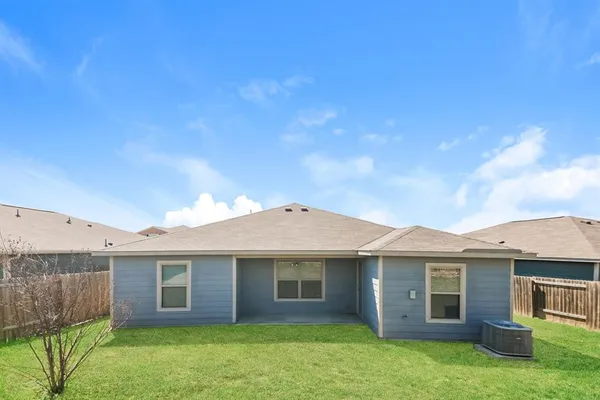 $1,995 | 14219 Chaps Drive, Dallas, TX 75253