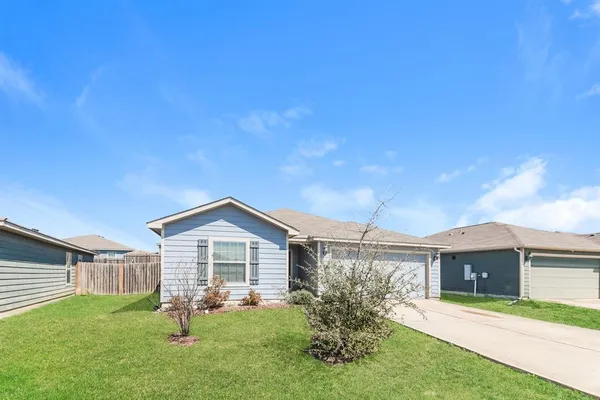 $1,995 | 14219 Chaps Drive, Dallas, TX 75253