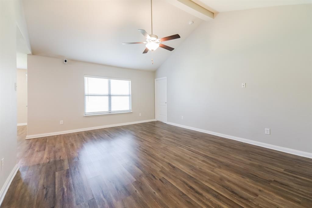 14219 Chaps Drive Dallas, TX 75253 - Photo 3 of 18