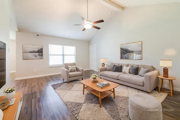 $1,995 | 14219 Chaps Drive, Dallas, TX 75253
