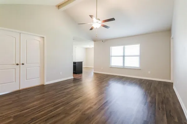 $1,995 | 14219 Chaps Drive, Dallas, TX 75253