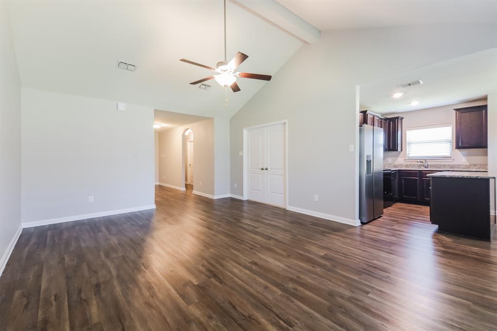 14219 Chaps Drive Dallas, TX 75253 - Photo 6 of 18